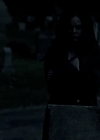 Charmed-Online-dot-NL-DeadAwake2078.jpg