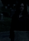 Charmed-Online-dot-NL-DeadAwake2079.jpg