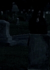 Charmed-Online-dot-NL-DeadAwake2083.jpg