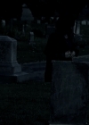 Charmed-Online-dot-NL-DeadAwake2084.jpg