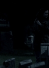 Charmed-Online-dot-NL-DeadAwake2088.jpg