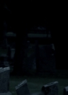 Charmed-Online-dot-NL-DeadAwake2090.jpg