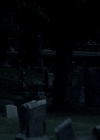 Charmed-Online-dot-NL-DeadAwake2091.jpg