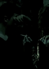 Charmed-Online-dot-NL-DeadAwake2103.jpg