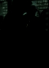 Charmed-Online-dot-NL-DeadAwake2107.jpg