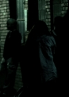 Charmed-Online-dot-NL-DeadAwake2109.jpg