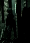 Charmed-Online-dot-NL-DeadAwake2110.jpg
