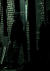 Charmed-Online-dot-NL-DeadAwake2114.jpg