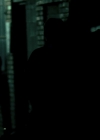 Charmed-Online-dot-NL-DeadAwake2121.jpg