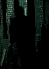 Charmed-Online-dot-NL-DeadAwake2124.jpg
