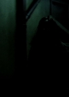 Charmed-Online-dot-NL-DeadAwake2125.jpg