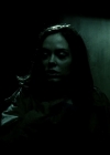 Charmed-Online-dot-NL-DeadAwake2128.jpg