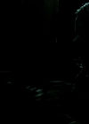 Charmed-Online-dot-NL-DeadAwake2130.jpg
