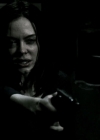 Charmed-Online-dot-NL-DeadAwake2305.jpg