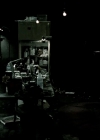 Charmed-Online-dot-NL-DeadAwake2310.jpg