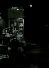 Charmed-Online-dot-NL-DeadAwake2311.jpg