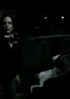 Charmed-Online-dot-NL-DeadAwake2315.jpg