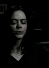 Charmed-Online-dot-NL-DeadAwake2342.jpg