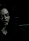 Charmed-Online-dot-NL-DeadAwake2347.jpg