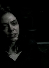 Charmed-Online-dot-NL-DeadAwake2348.jpg