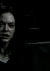 Charmed-Online-dot-NL-DeadAwake2354.jpg