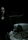 Charmed-Online-dot-NL-DeadAwake2357.jpg