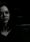 Charmed-Online-dot-NL-DeadAwake2360.jpg