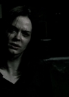 Charmed-Online-dot-NL-DeadAwake2361.jpg