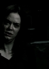 Charmed-Online-dot-NL-DeadAwake2362.jpg