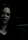 Charmed-Online-dot-NL-DeadAwake2363.jpg