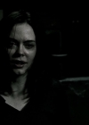 Charmed-Online-dot-NL-DeadAwake2364.jpg