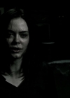 Charmed-Online-dot-NL-DeadAwake2365.jpg