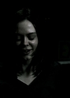 Charmed-Online-dot-NL-DeadAwake2368.jpg