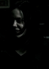 Charmed-Online-dot-NL-DeadAwake2374.jpg