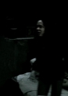 Charmed-Online-dot-NL-DeadAwake2375.jpg