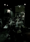 Charmed-Online-dot-NL-DeadAwake2380.jpg