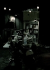 Charmed-Online-dot-NL-DeadAwake2381.jpg