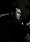 Charmed-Online-dot-NL-DeadAwake2382.jpg