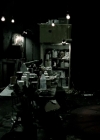 Charmed-Online-dot-NL-DeadAwake2383.jpg