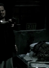 Charmed-Online-dot-NL-DeadAwake2387.jpg