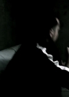 Charmed-Online-dot-NL-DeadAwake2390.jpg