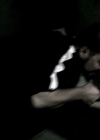 Charmed-Online-dot-NL-DeadAwake2391.jpg