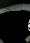 Charmed-Online-dot-NL-DeadAwake2395.jpg