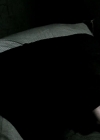 Charmed-Online-dot-NL-DeadAwake2396.jpg