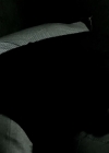 Charmed-Online-dot-NL-DeadAwake2397.jpg