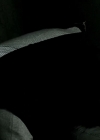 Charmed-Online-dot-NL-DeadAwake2398.jpg