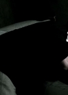 Charmed-Online-dot-NL-DeadAwake2399.jpg