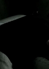 Charmed-Online-dot-NL-DeadAwake2400.jpg