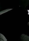 Charmed-Online-dot-NL-DeadAwake2401.jpg