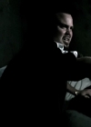Charmed-Online-dot-NL-DeadAwake2414.jpg